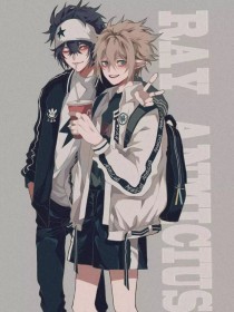 海角会喷水动图